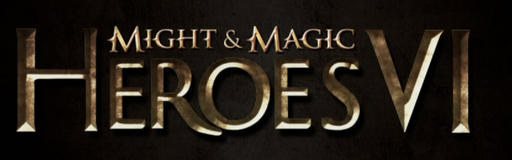 Меч и Магия: Герои VI - Интервью с продюсером Heroes  VI на Gamescom 2010