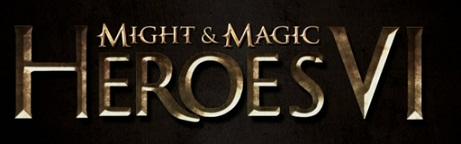 Меч и Магия: Герои VI - Heroes VI: вопросы и ответы 