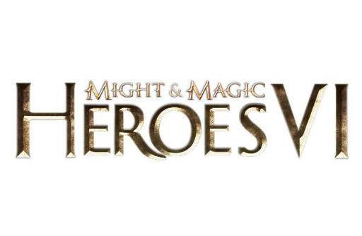 Меч и Магия: Герои VI - Дата выхода Might & Magic: Heroes VI