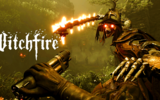 Witchfire-game-1