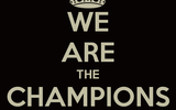 We-are-the-champions-8